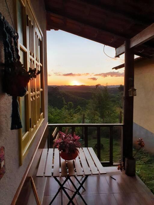 Sítio Juara photo 4