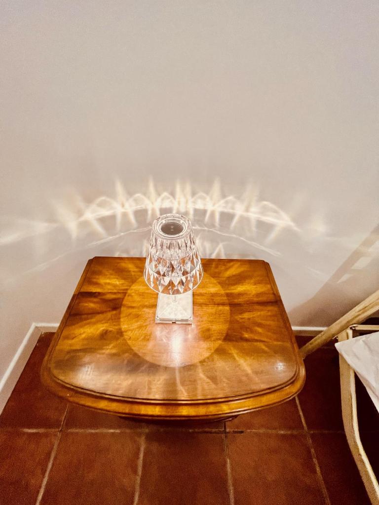 Tutti da Adry Home photo 3