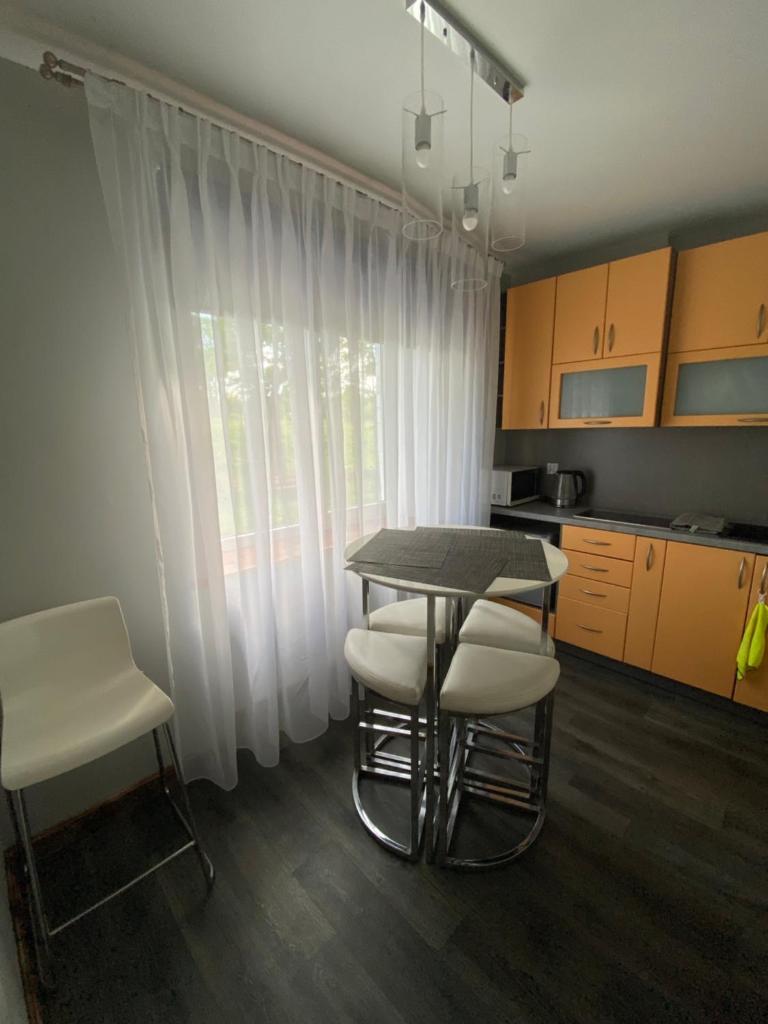 AVapartment photo 4