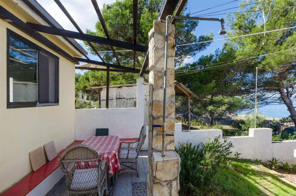 House Sliskovic photo 1