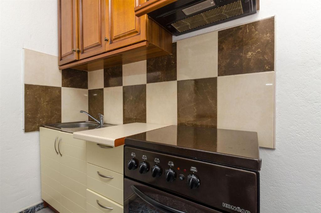 House Sliskovic photo 4