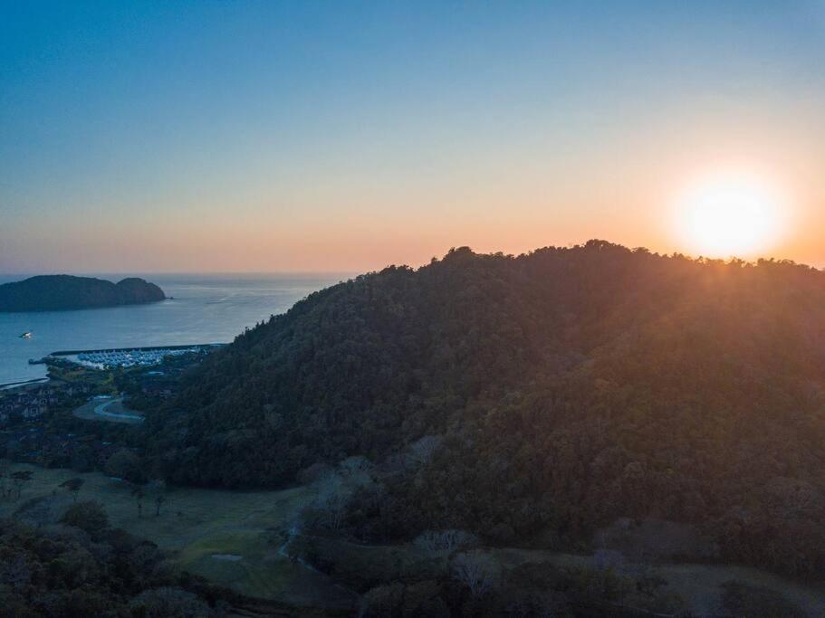 Casa Sol photo 4