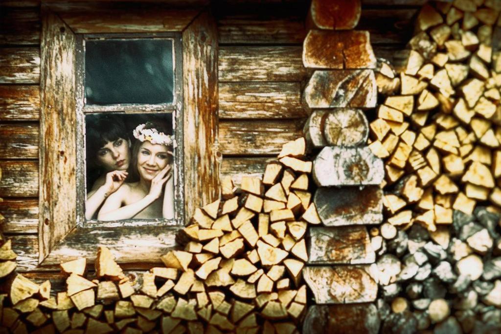 Gospodarstwo Gościnne Racibór photo 3