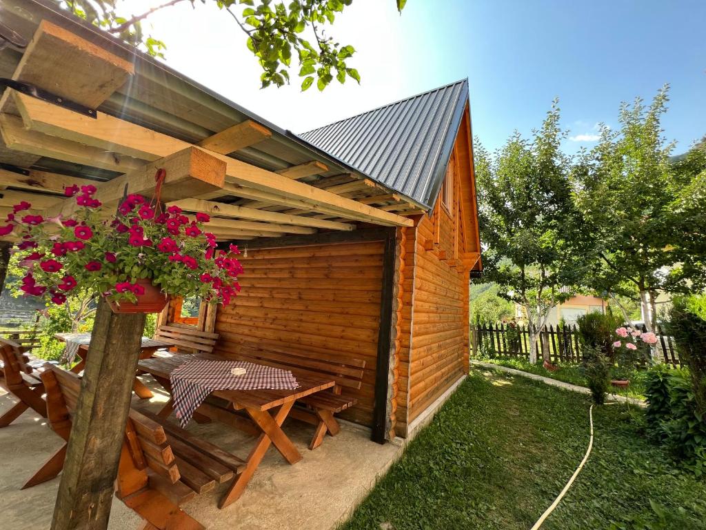 Guest House Kollata photo 1