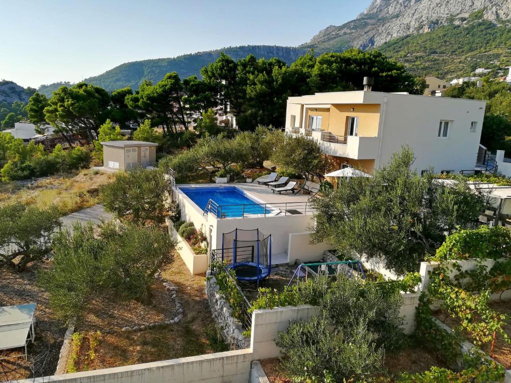 House Arija photo 3