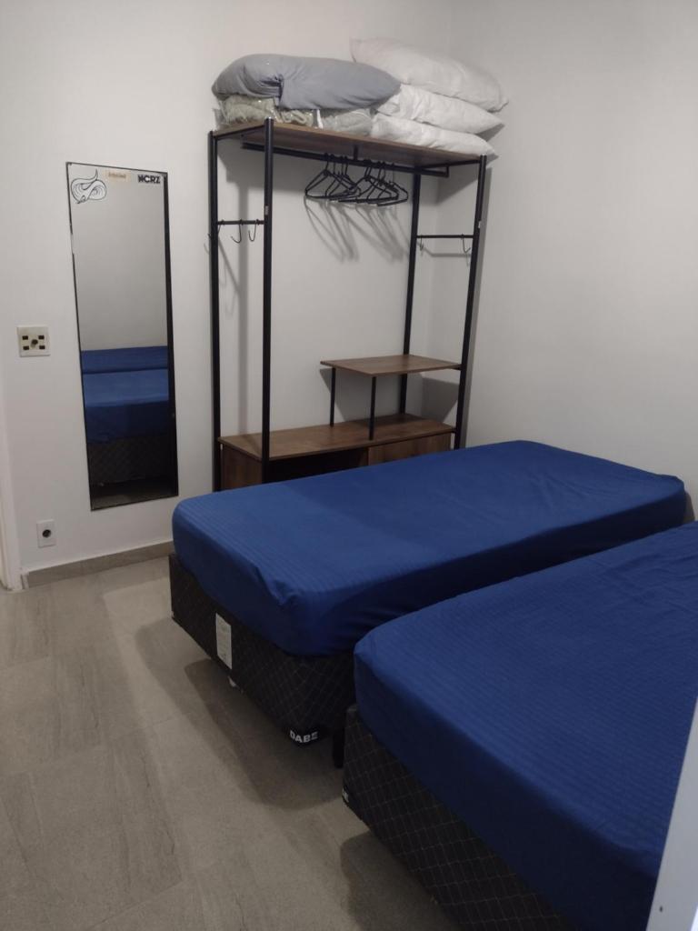 Cello´s Apartamento photo 2