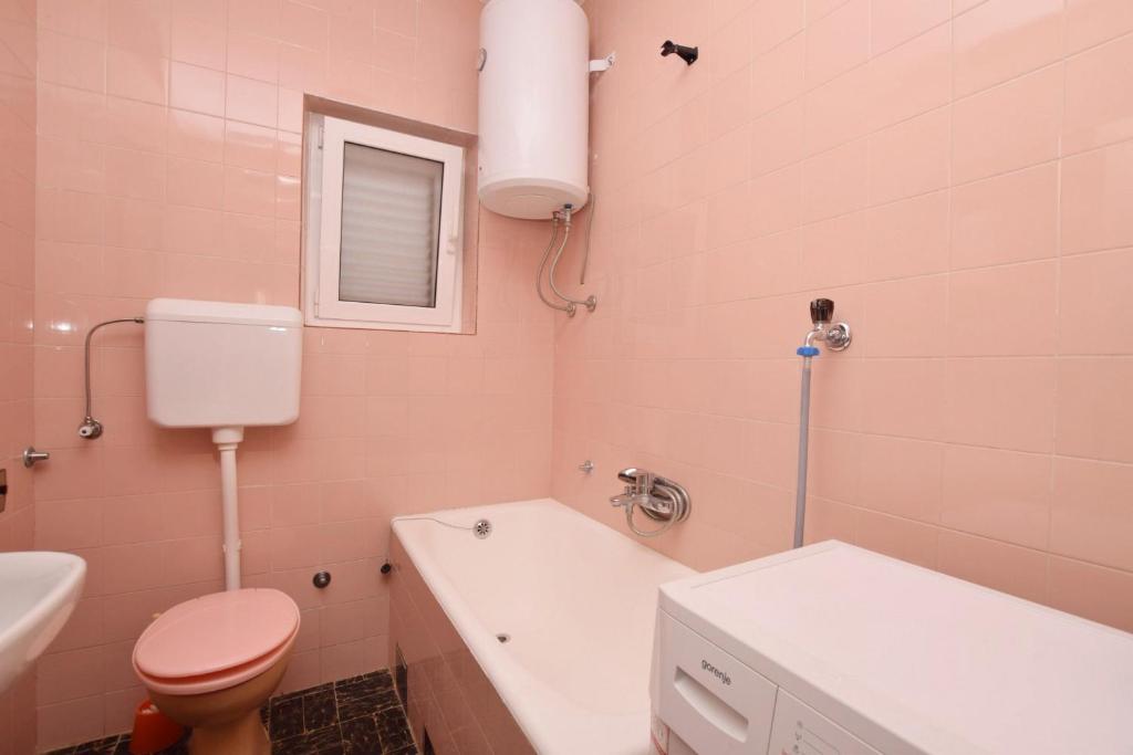 Apartments Andrija photo 4