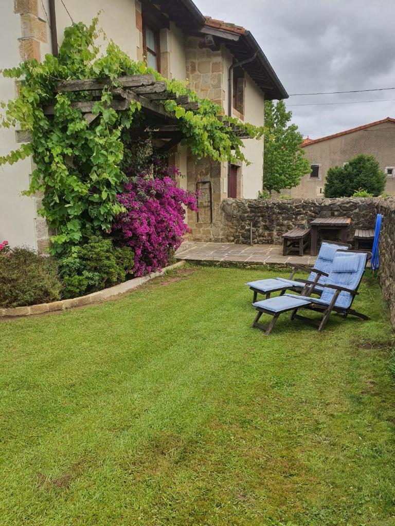 La Casuca de Agüero photo 2