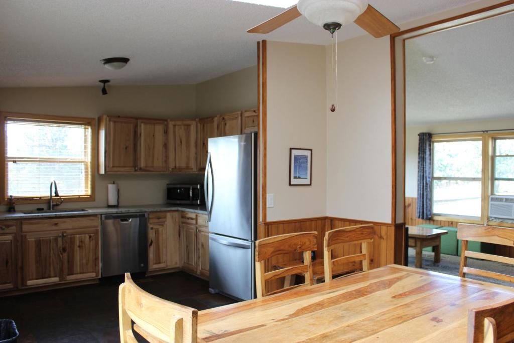 Discovery Lodge photo 2