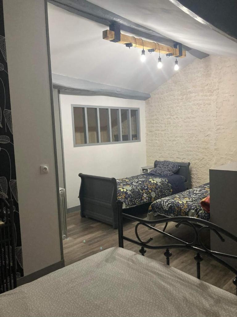 La petite maison photo 3