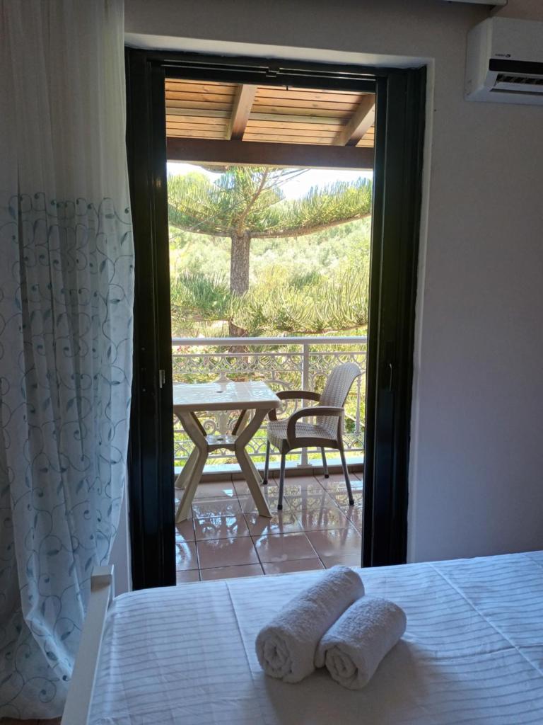 Rosemary holiday home photo 3