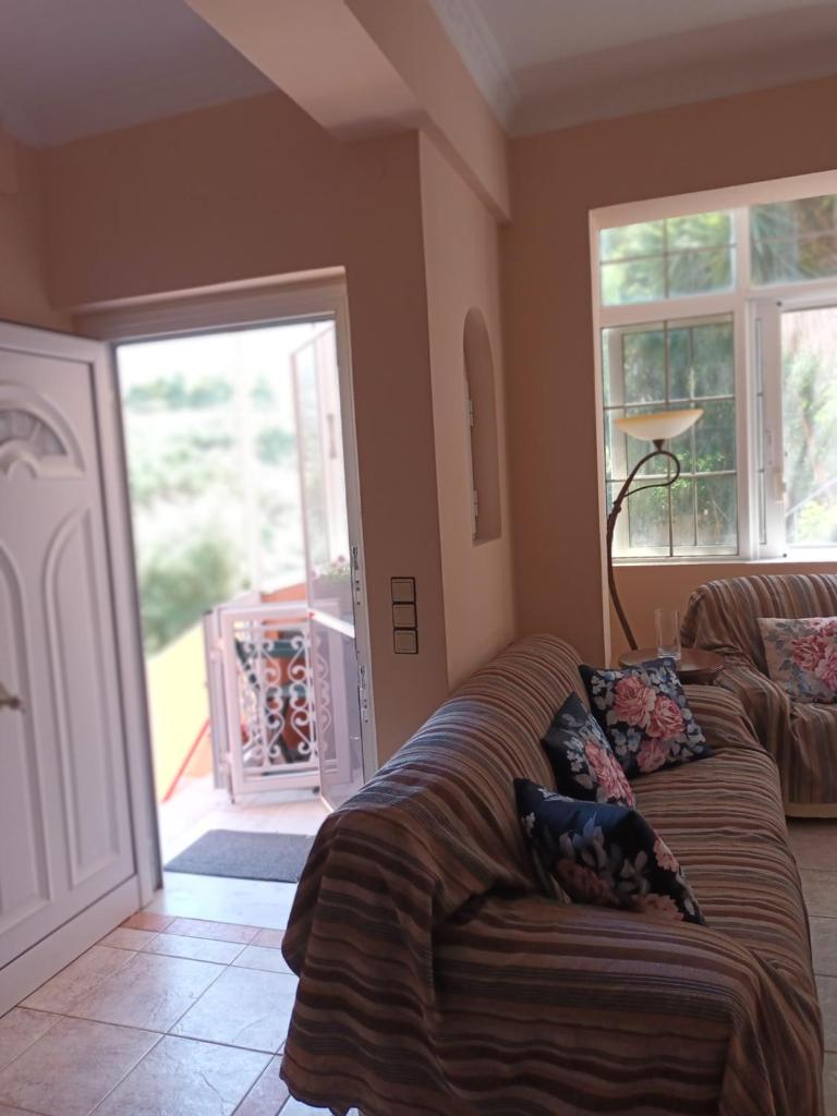 Rosemary holiday home photo 4