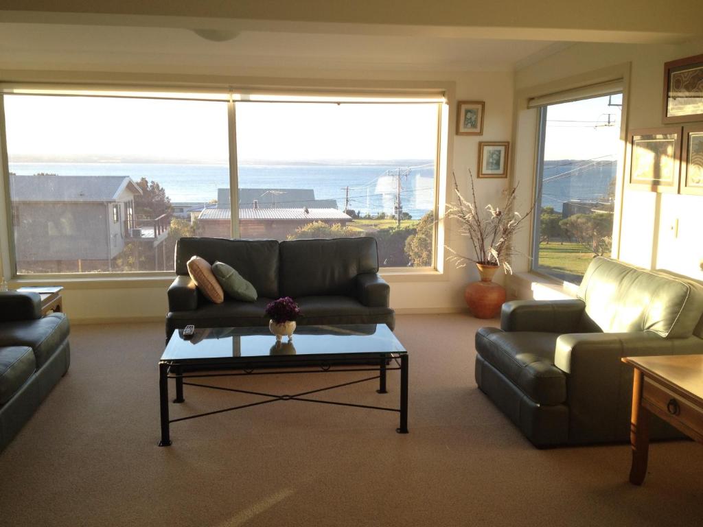 Island Getaway photo 3