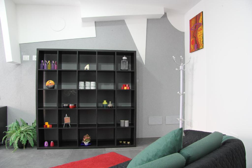 How Beach,modern apartment close to the beach,WiFi photo 2