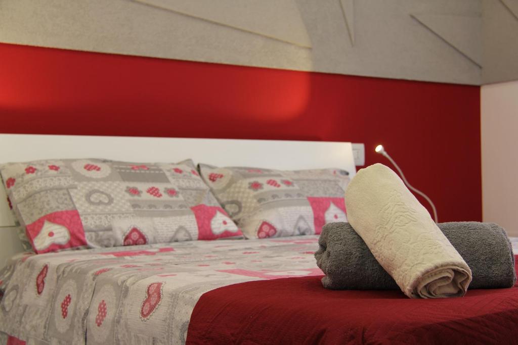 How Beach,modern apartment close to the beach,WiFi photo 4