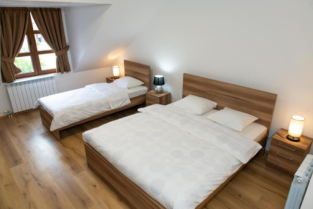 Guest House Alte photo 3