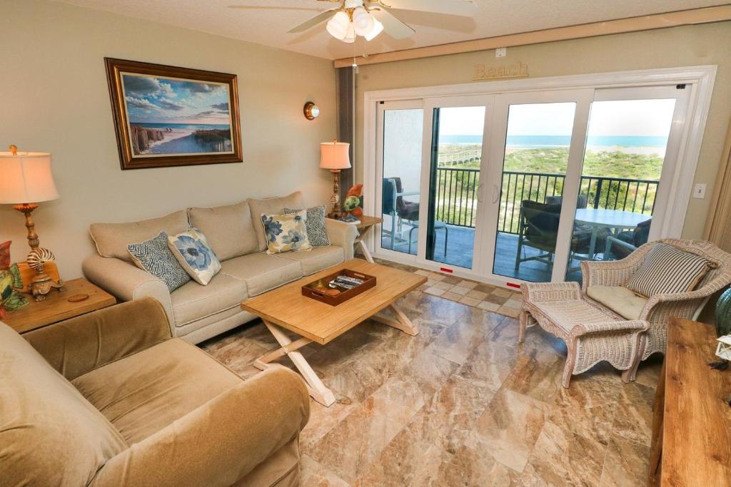 Sea Place 15274 image