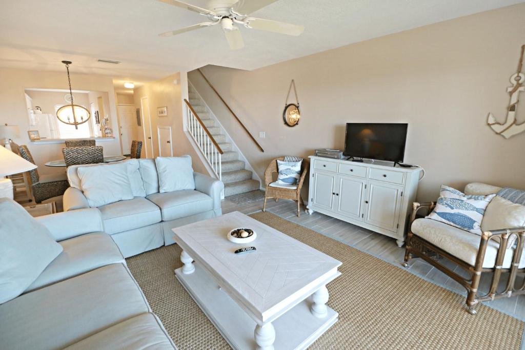 Sea Place 15269 image