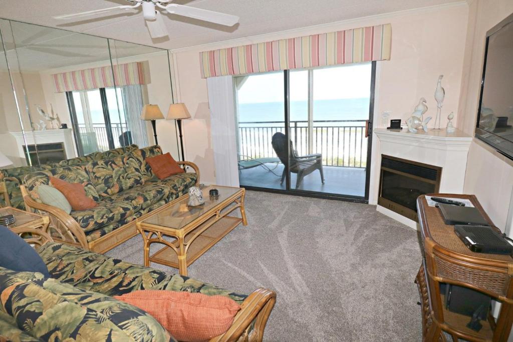 Windjammer 410 image