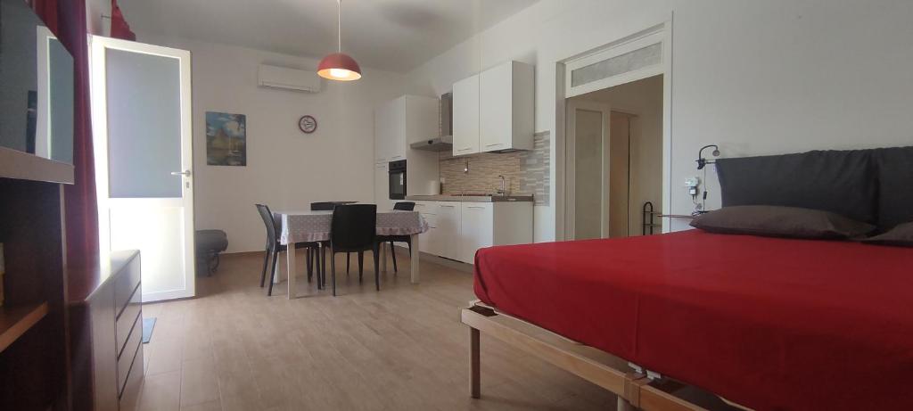 Casa vacanze Lucilla photo 3