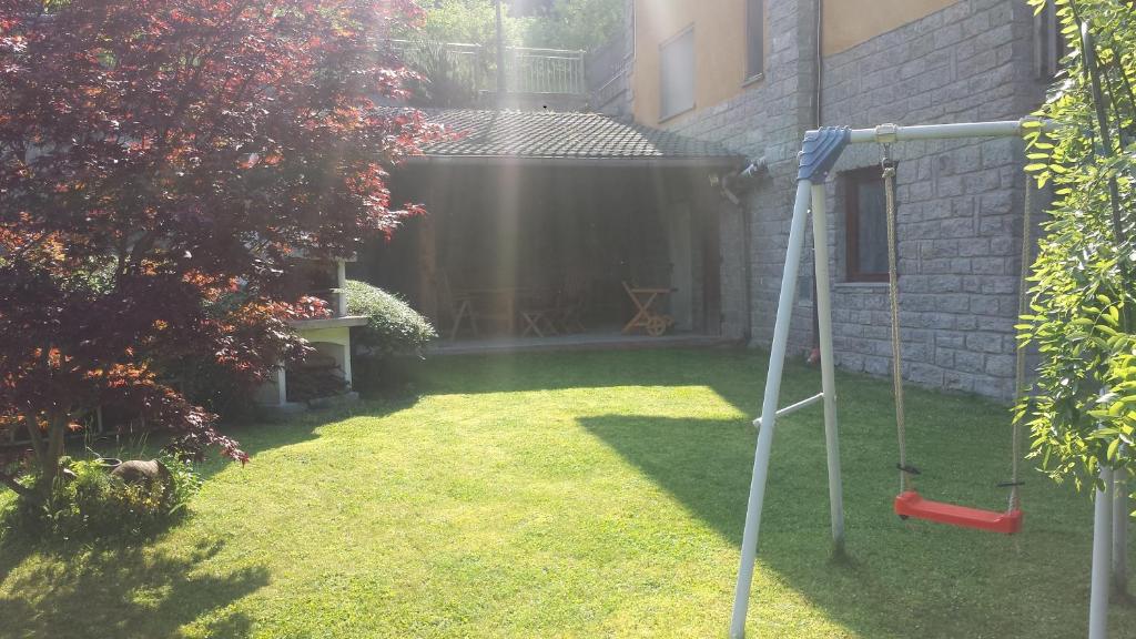 casa Fedora cir 0020 photo 1