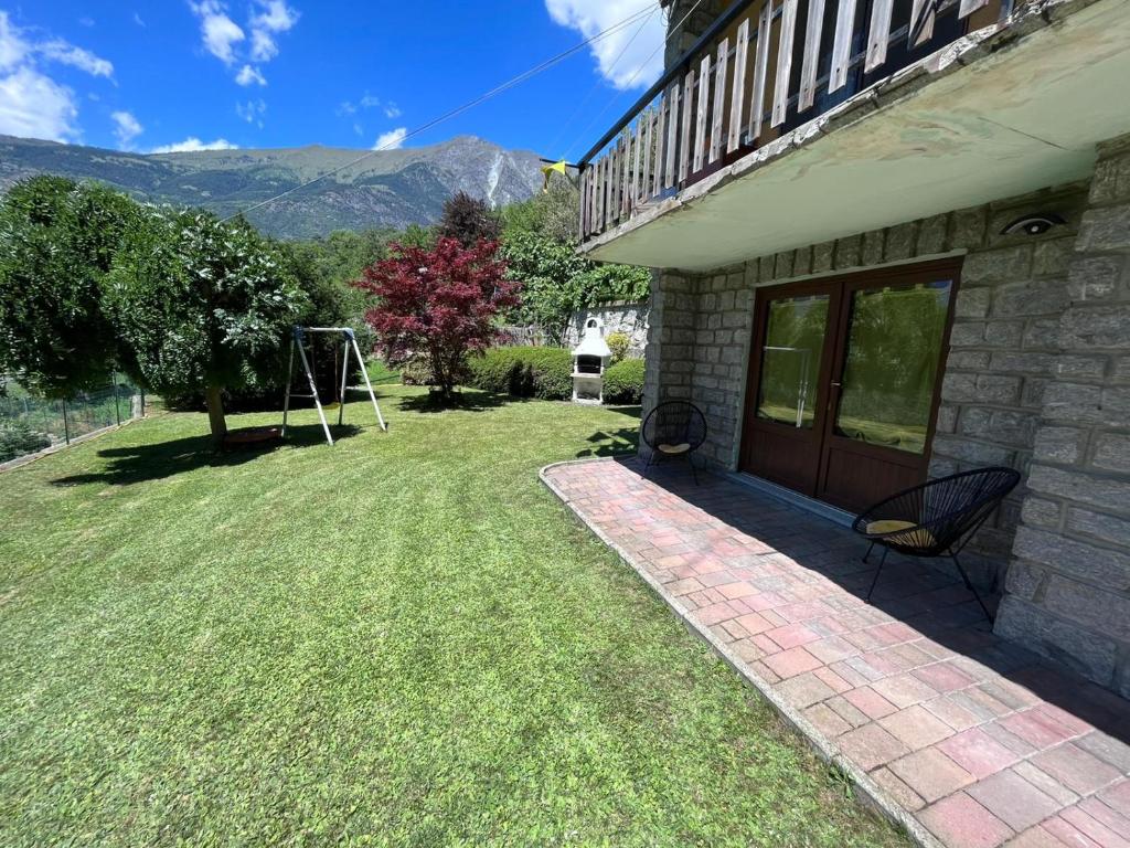 casa Fedora cir 0020 photo 4