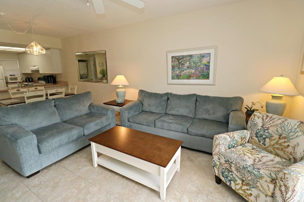 Ocean Village Club Q24 image