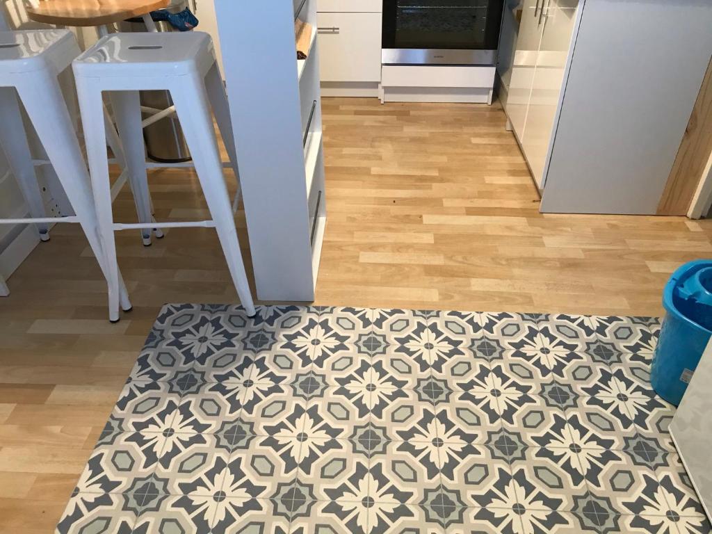 La maison de Sloan photo 3