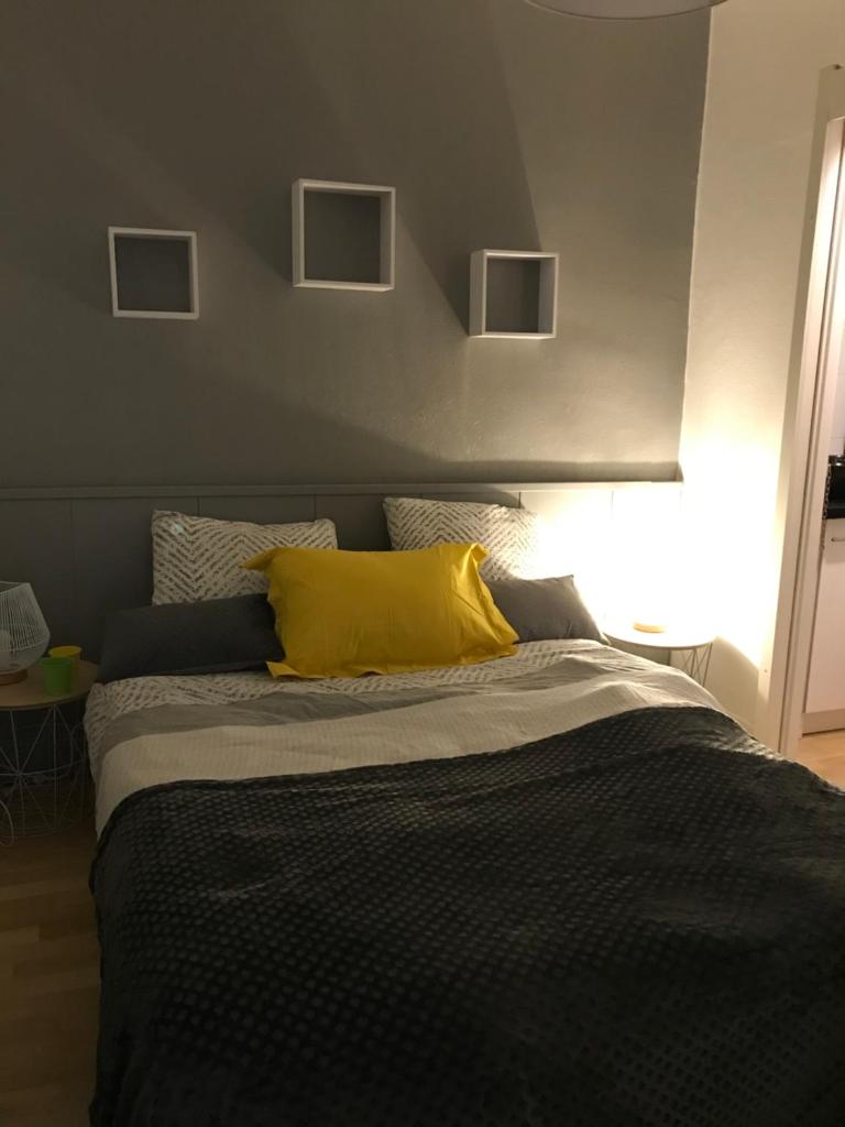La maison de Sloan photo 2