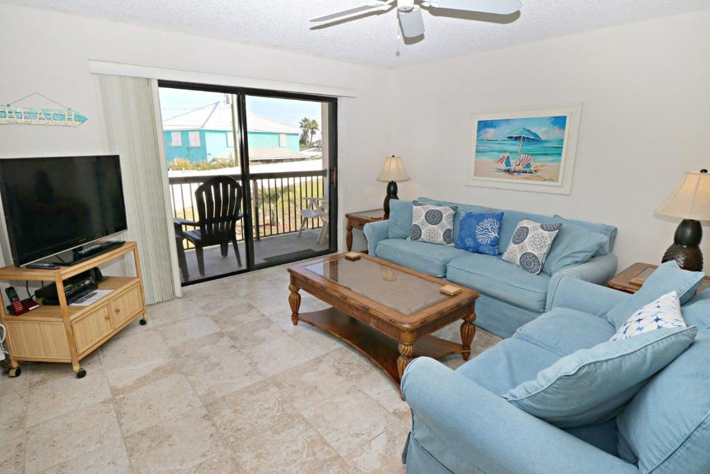 Ocean Village Club L24 image