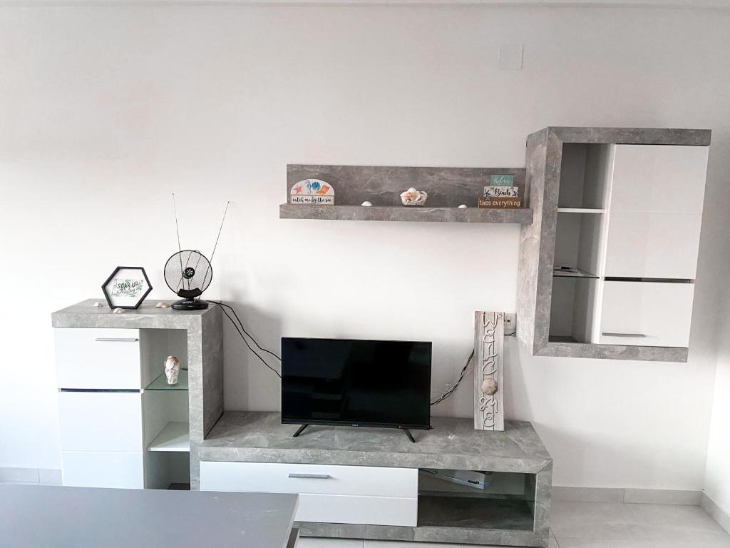 Apartmani Mili photo 1