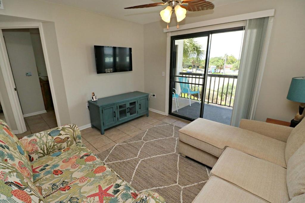 Ocean Village Club N31 image
