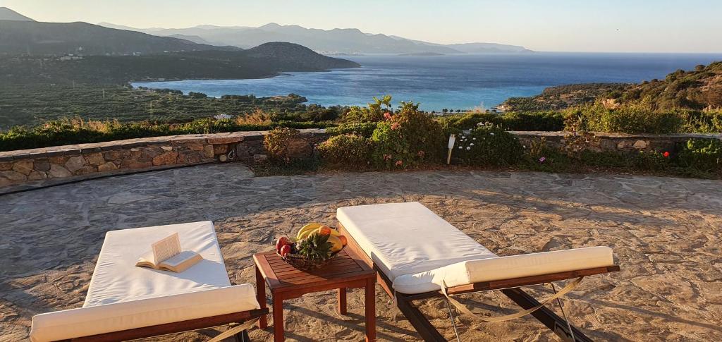 Marina Villas photo 2