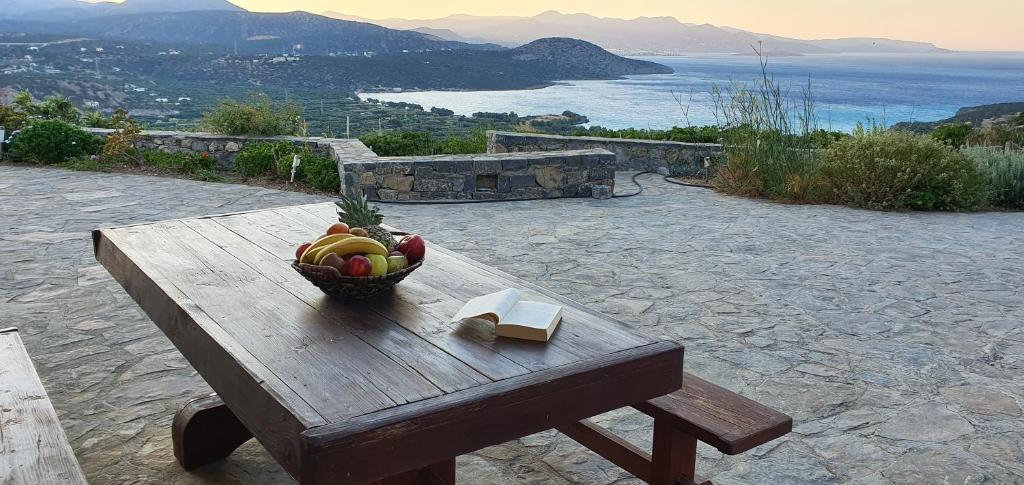 Marina Villas photo 4