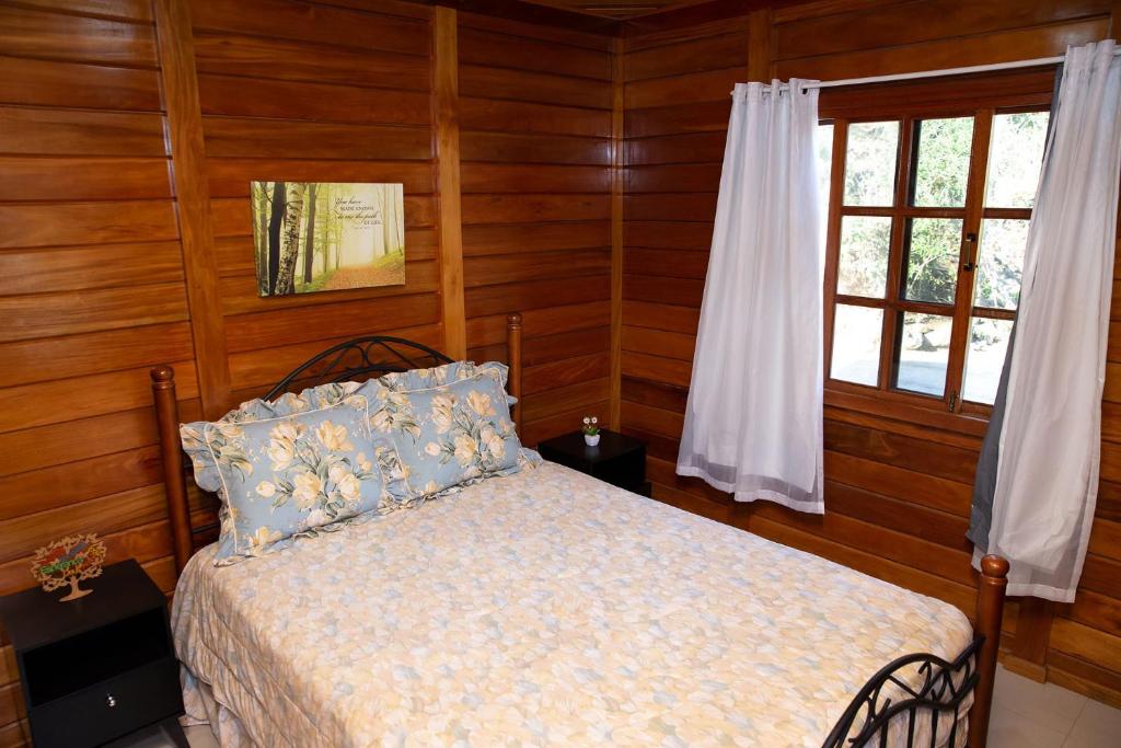 Casa de Campo com Churrasq em Marechal Floriano - ES photo 4