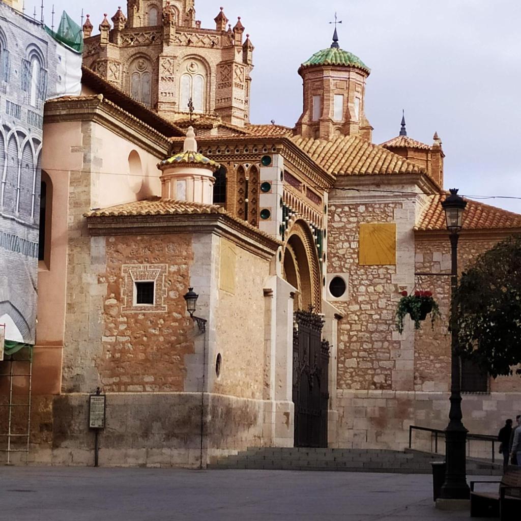 La Posada de Clotilde photo 1