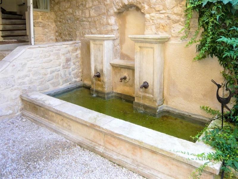 Maison Passère photo 3