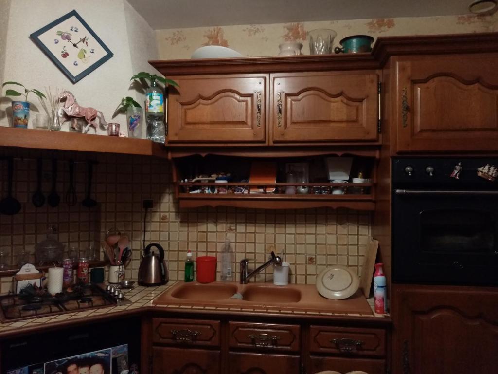 chez beatrice photo 2