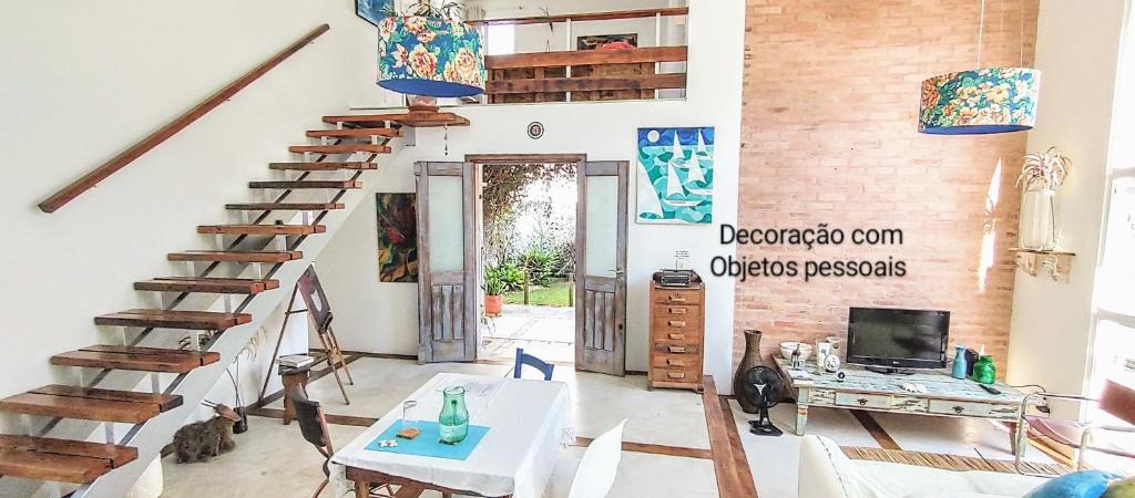 Maison de L'ocean Praia 250 m photo 3