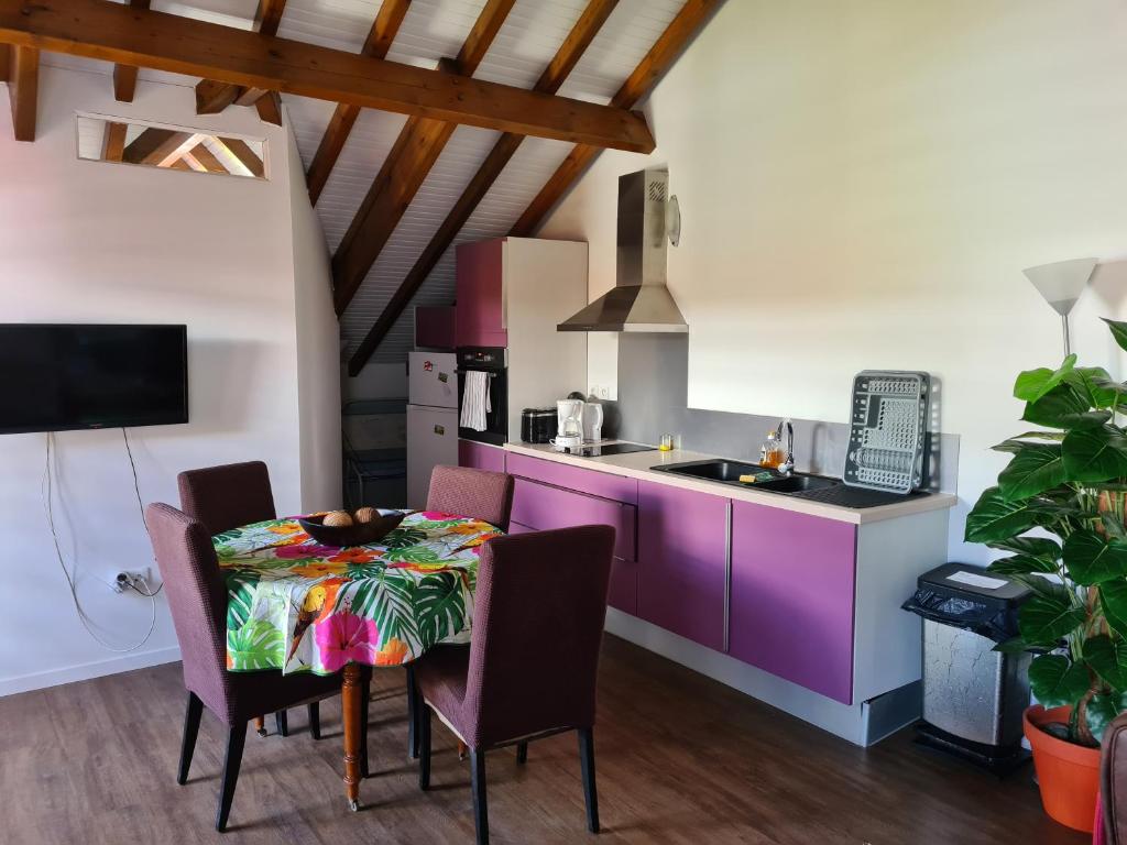 Cotton residences photo 3