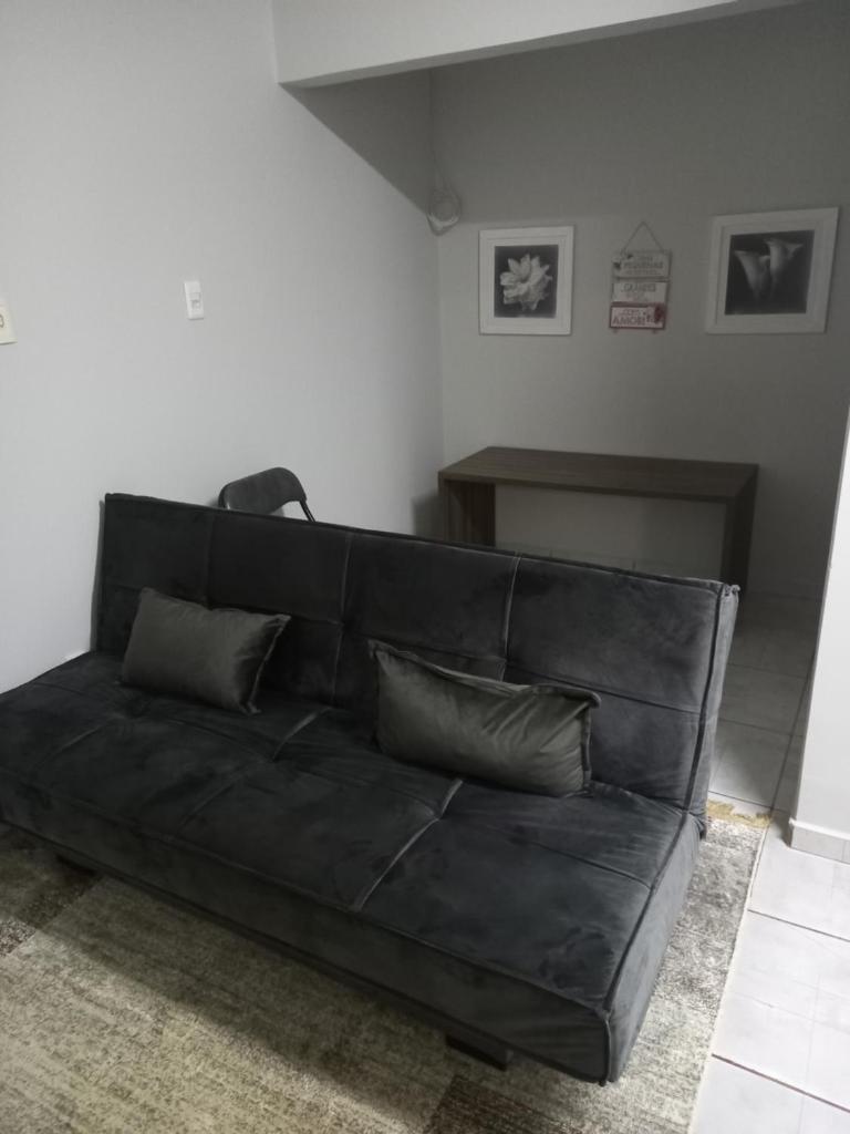 Residencial Joed 2 photo 4
