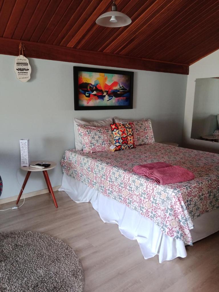 Pousada La Casona photo 2