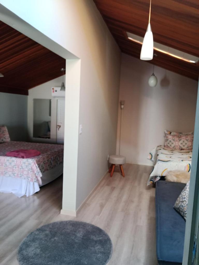 Pousada La Casona photo 3
