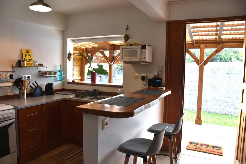 Gîte MAZUR photo 3
