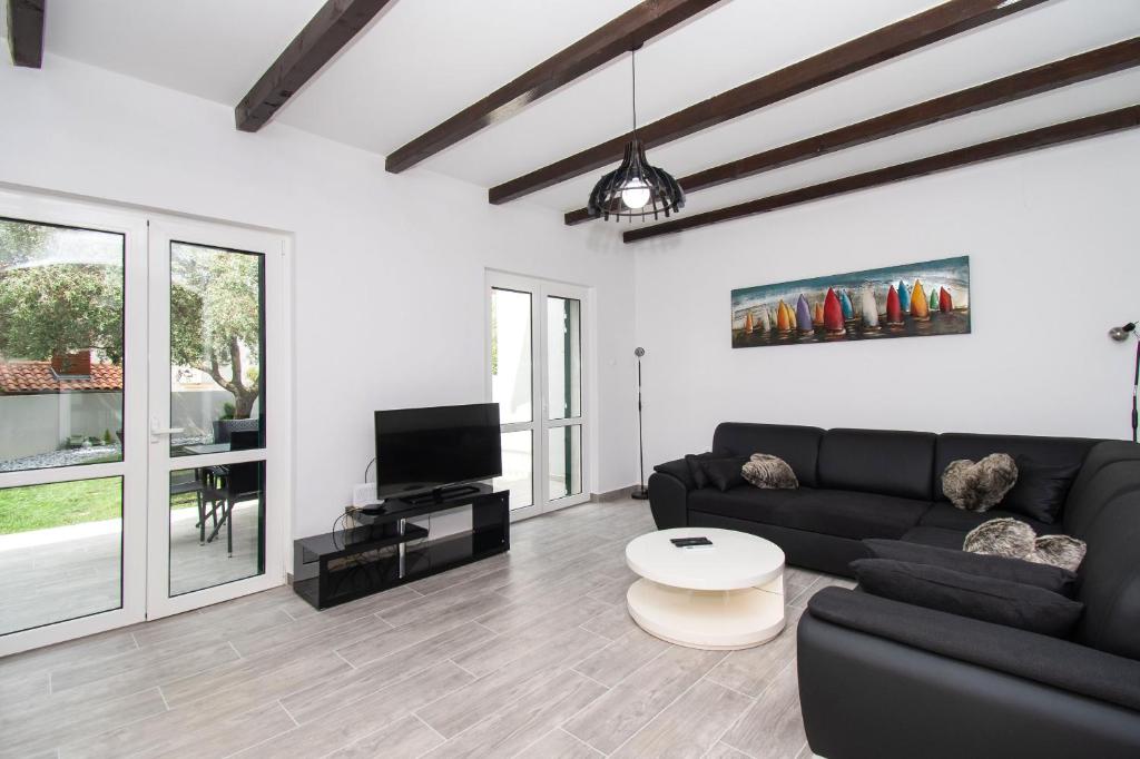 Villa Mungo photo 4