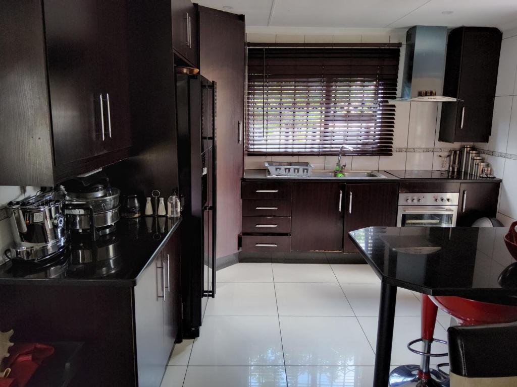 Cheerful Family Holiday Home photo 2