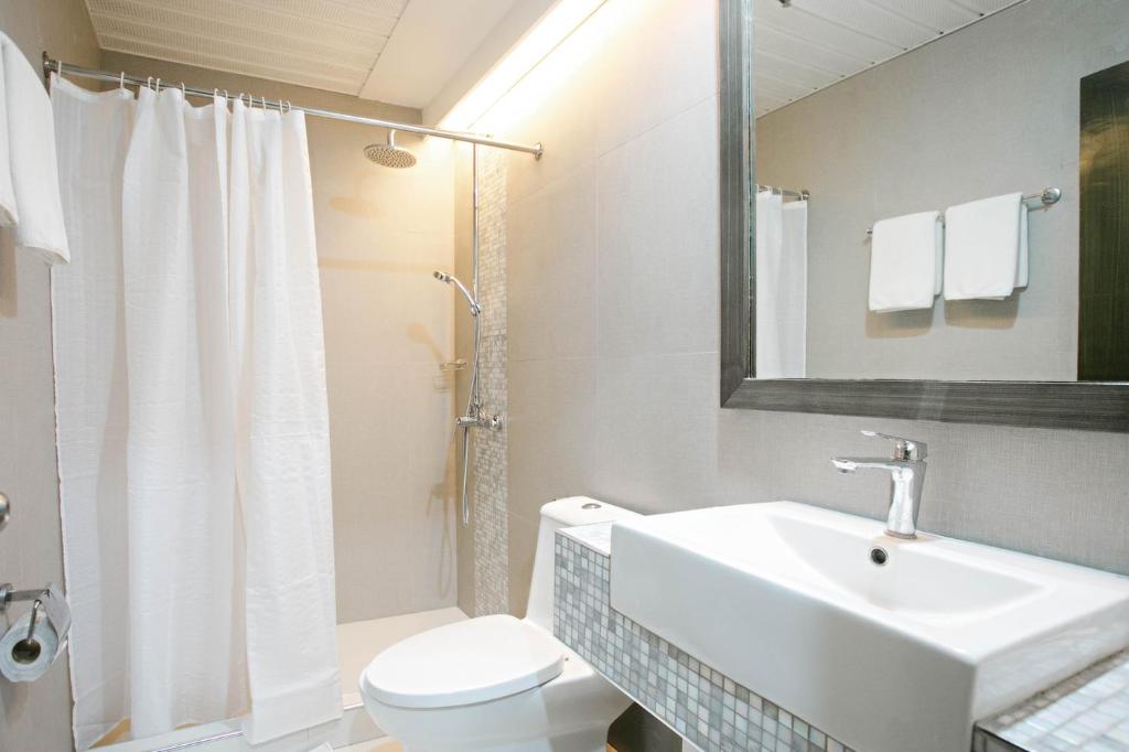 Diamond Suites and Residences photo 3