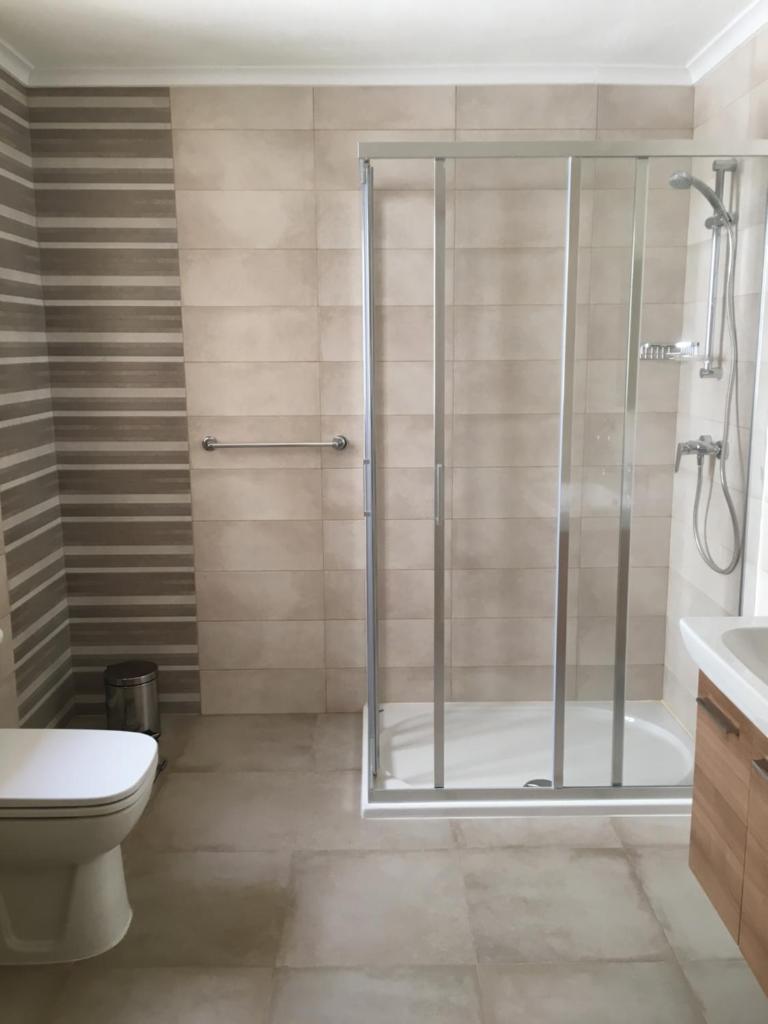 Mellieha apartment photo 2