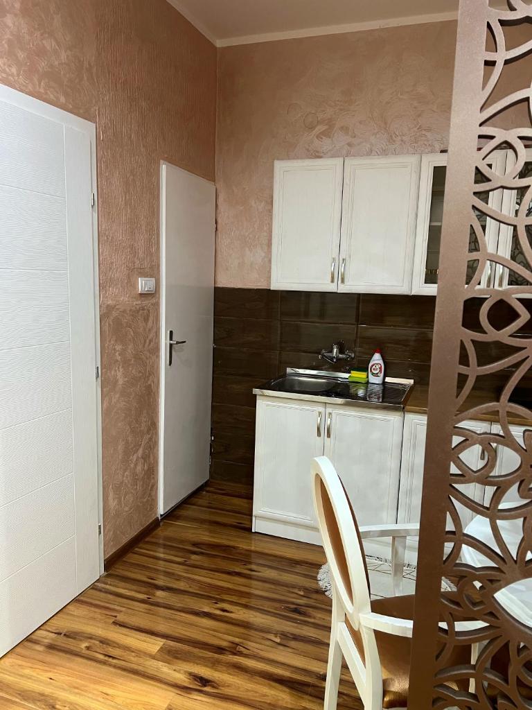 Studio apartman De Lux Loznica photo 3