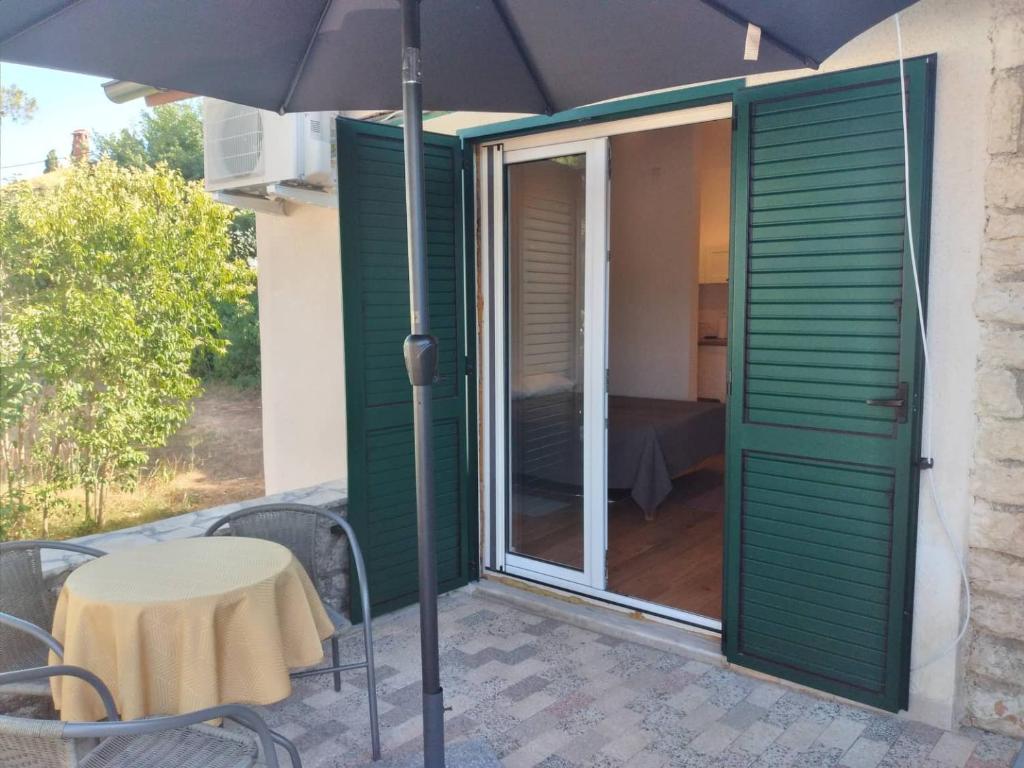 Apartmani LUNI photo 2